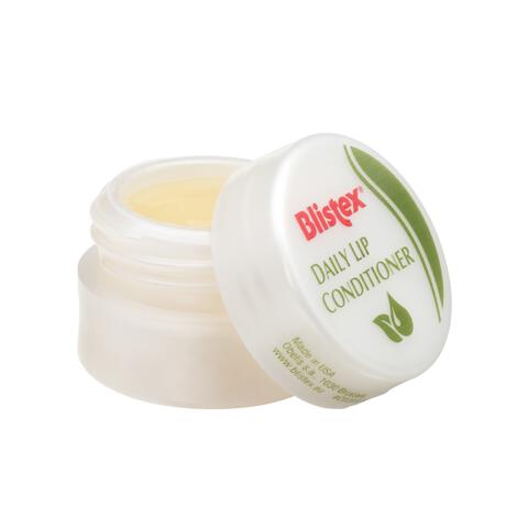 Blistex Daily Condtioner Lippenbalsem Potje SPF 30 