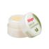 Blistex Daily Condtioner Lippenbalsem Potje SPF 30 