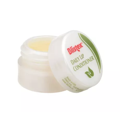 Blistex Daily Condtioner Lippenbalsem Potje SPF 30 