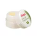 Blistex Daily Condtioner Lippenbalsem Potje SPF 30 