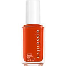 Essie Expressie Sneldrogende Nagellak 180 Bolt and be Bold 10 ML