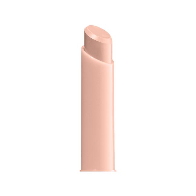 NYX Professional Makeup Pro Fix Stick Dark Pink