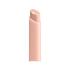 NYX Professional Makeup Pro Fix Stick Dark Pink