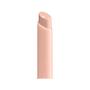 NYX Professional Makeup Pro Fix Stick Dark Pink
