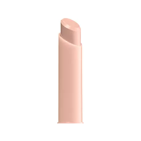 NYX Professional Makeup Pro Fix Stick Dark Pink
