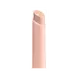 NYX Professional Makeup Pro Fix Stick Dark Pink