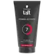Taft Styling Power Activity Gel 150 ML