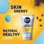NIVEA MEN Active Energy Fresh Look Face Wash 100 ML