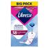 Libresse Dailies Inlegkruisjes Extra Long Big Pack 38 stuks