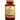 Solgar Advanced Multi Billion Dophilus 120 capsules
