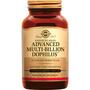Solgar Advanced Multi Billion Dophilus 120 capsules