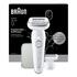 Braun Epilator Silk-épil 9 9-030
