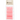 Etos Donskrullers Roze