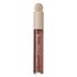 Etos Kerst Shimmering Lipgloss Bronze Shimmer