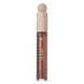 Etos Kerst Shimmering Lipgloss Bronze Shimmer
