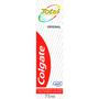 Colgate Total Original Tandpasta 75 ML