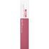 Maybelline New York Superstay Matte Ink 180 Revolutionary