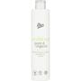 Etos Pure & Organic Conditioner 300 ML