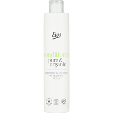 Etos Pure & Organic Conditioner 300 ML