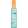 Imbue Curl Energising Hydration Serum 100 ML