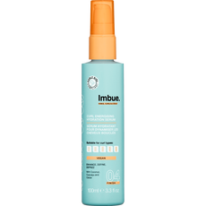 Imbue Curl Energising Hydration Serum 100 ML