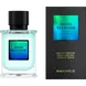 David Beckham True Instinct Eau De Parfum 50 ML