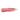 Etos Color Care Lipstick Sensual Nude