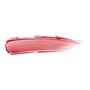 Etos Color Care Lipstick Sensual Nude