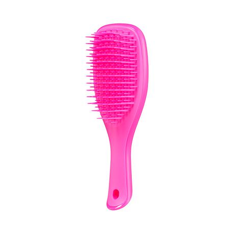 Tangle Teezer Mini Ultimate Detangler Runway Pink