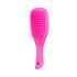 Tangle Teezer Mini Ultimate Detangler Runway Pink