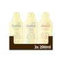 Zwitsal Routine Set 3 x 200 ml