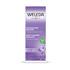 Weleda Lavendel Ontspannende Body Olie 100 ML