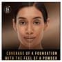 Max Factor Facefinity Reusable Compact powder Refill 005 Sand