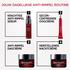 L'Oréal Paris Revitalift Laser X3 Anti-Rimpel Serum 30 ML