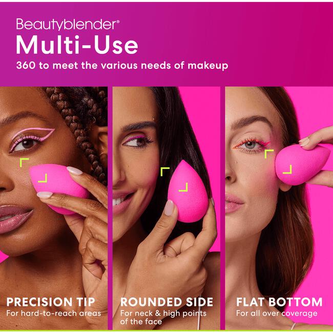 Beauty Blender Original