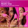 Beauty Blender Original
