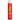 Wella New Wave Volume Haarspray 250 ML