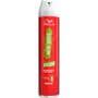 Wella New Wave Volume Haarspray 250 ML