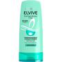 L'Oréal Paris Elvive Extraordinary Clay Conditioner 200 ML