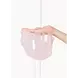 Medicube Pink Vita Coating Mask Pdrn