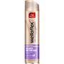 Wella WellaFlex Fullness For Thin Hair ​Haarspray 250 ML