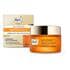 RoC Multi-Correxion Revive & Glow Anti-Aging Unifying Cream Rich 50 ML