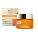 RoC Multi-Correxion Revive & Glow Anti-Aging Unifying Cream Rich 50 ML