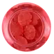 Etos Hair Biotine Gummies 5000μg 60 stuks