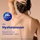 Sanex Skin Therapy Anti Dryness Douchegel 450 ML