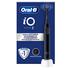 Oral-B iO 2 Zwart Elektrische Tandenborstel