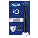 Oral-B iO 2 Zwart Elektrische Tandenborstel