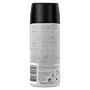Axe Apollo Anti-Transpirant Deodorant Spray 150 ML