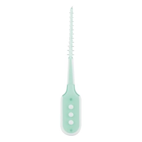 Etos Dental Picks Medium 100 stuks