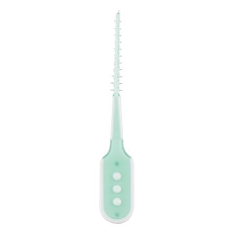 Etos Dental Picks Medium 100 stuks